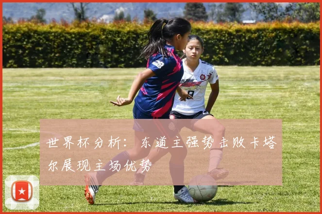 世界杯分析：东道主强势击败卡塔尔展现主场优势