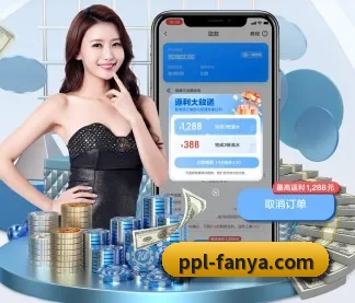 AI 革新 - AI 与大数据深度融合,为用户提供个性化的智能服务。